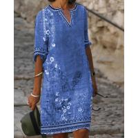 cms/erpbt/backend/web/uploads/erp/collection/images/Women clothes/OMANER/EN276539/img_b/EN276539_img_b_4
